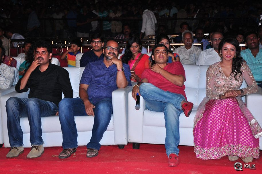 Kerintha-Movie-Platinum-Disc-Function